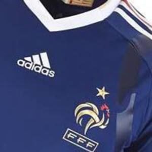 Meet your Posher, Abner